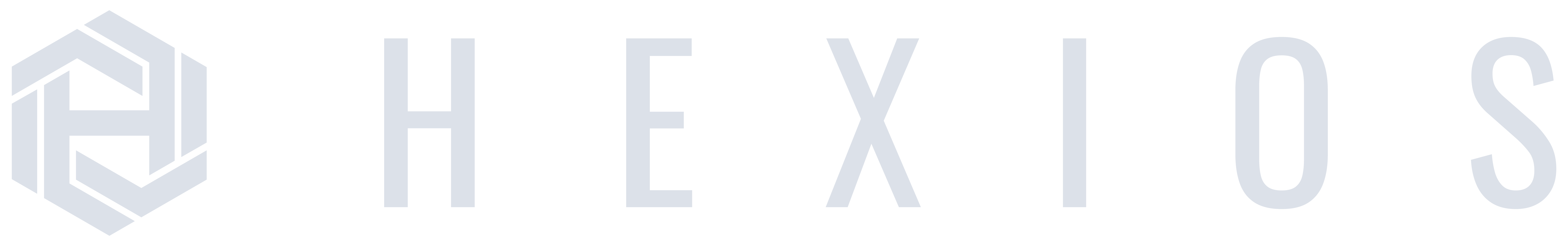 Hexios